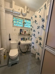 Blk 719 Pasir Ris Street 72 (Pasir Ris), HDB 5 Rooms #595141591